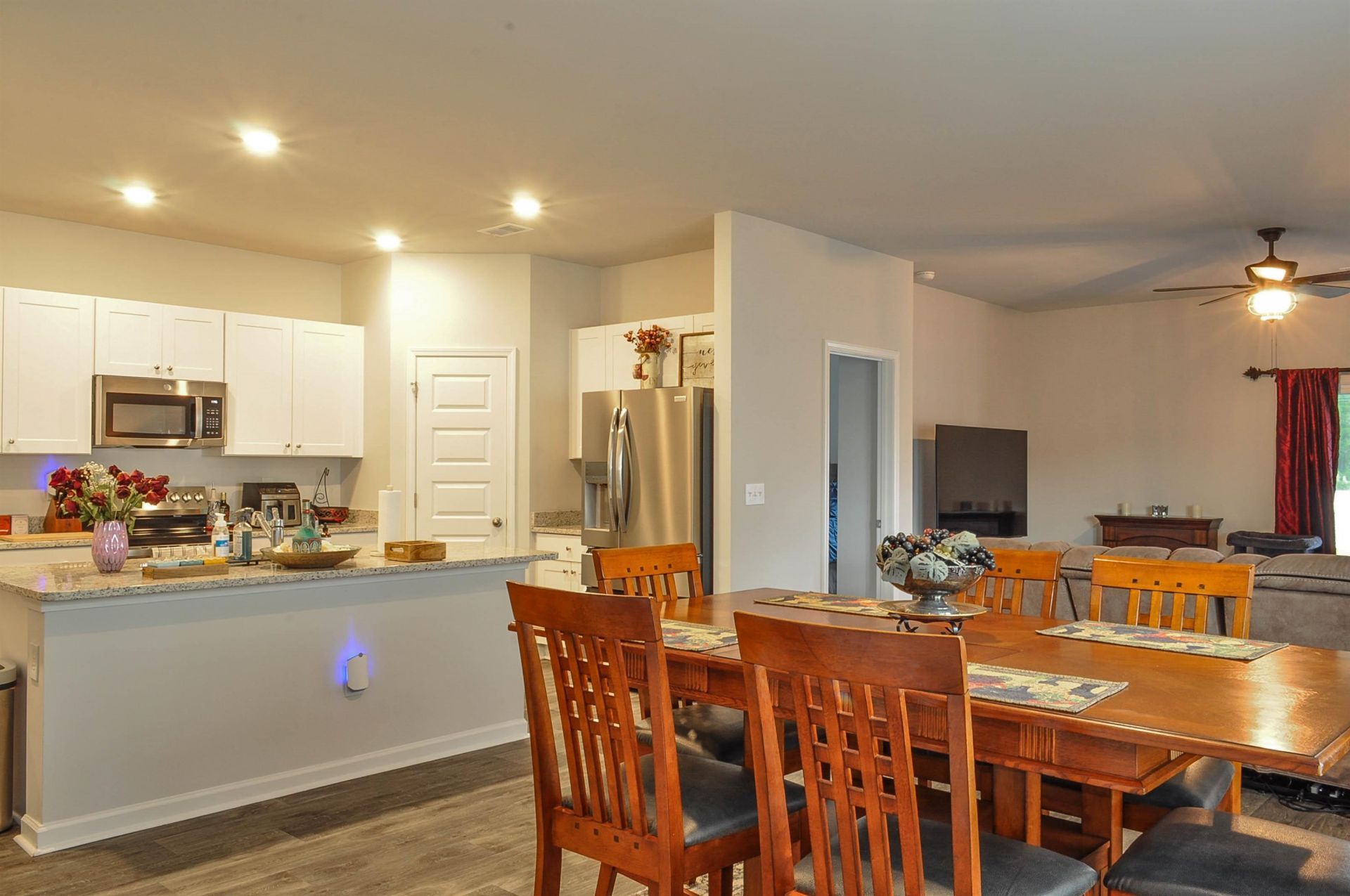 272 Warner Crossing Way Photo 10
