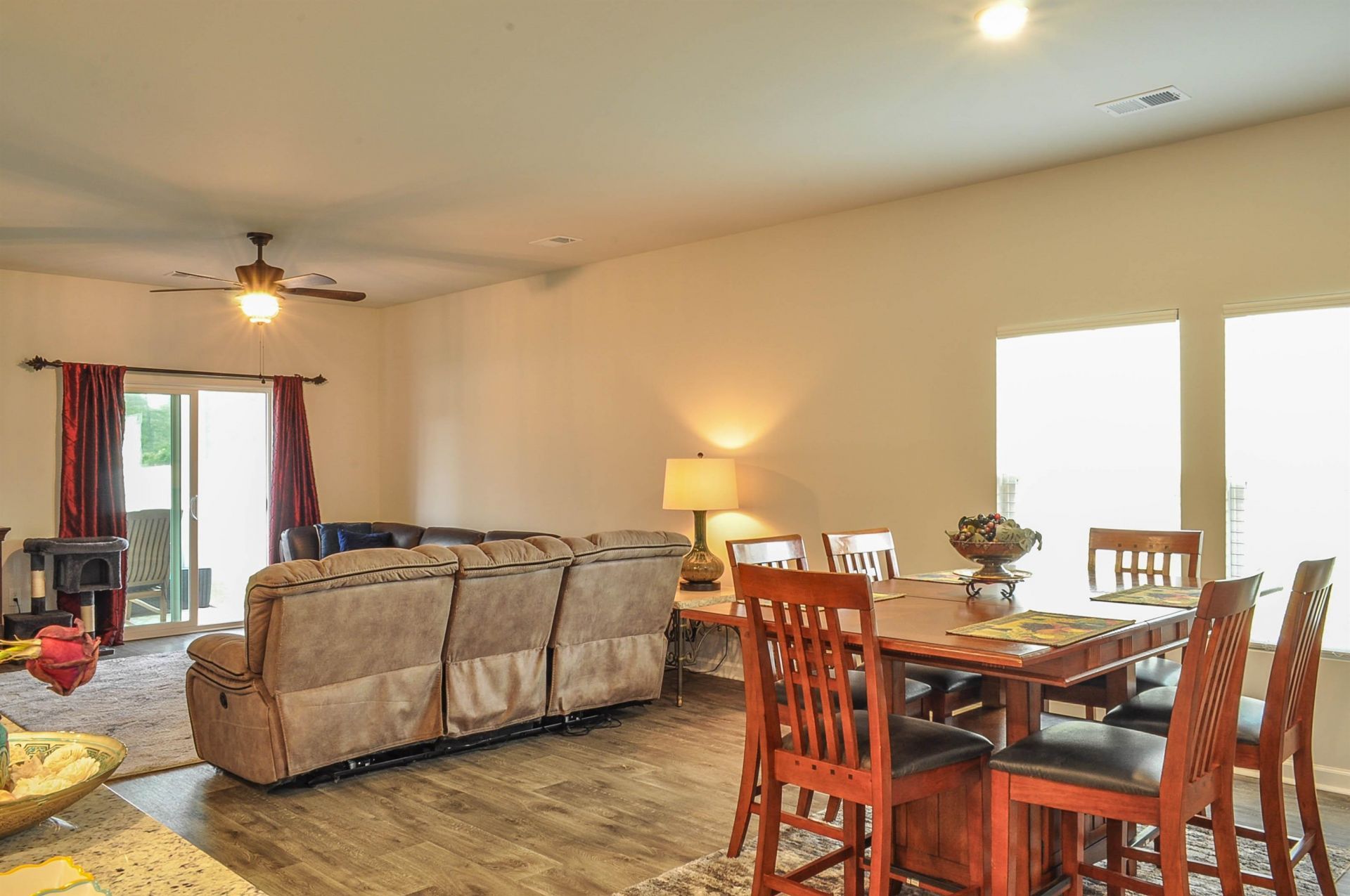 272 Warner Crossing Way Photo 17