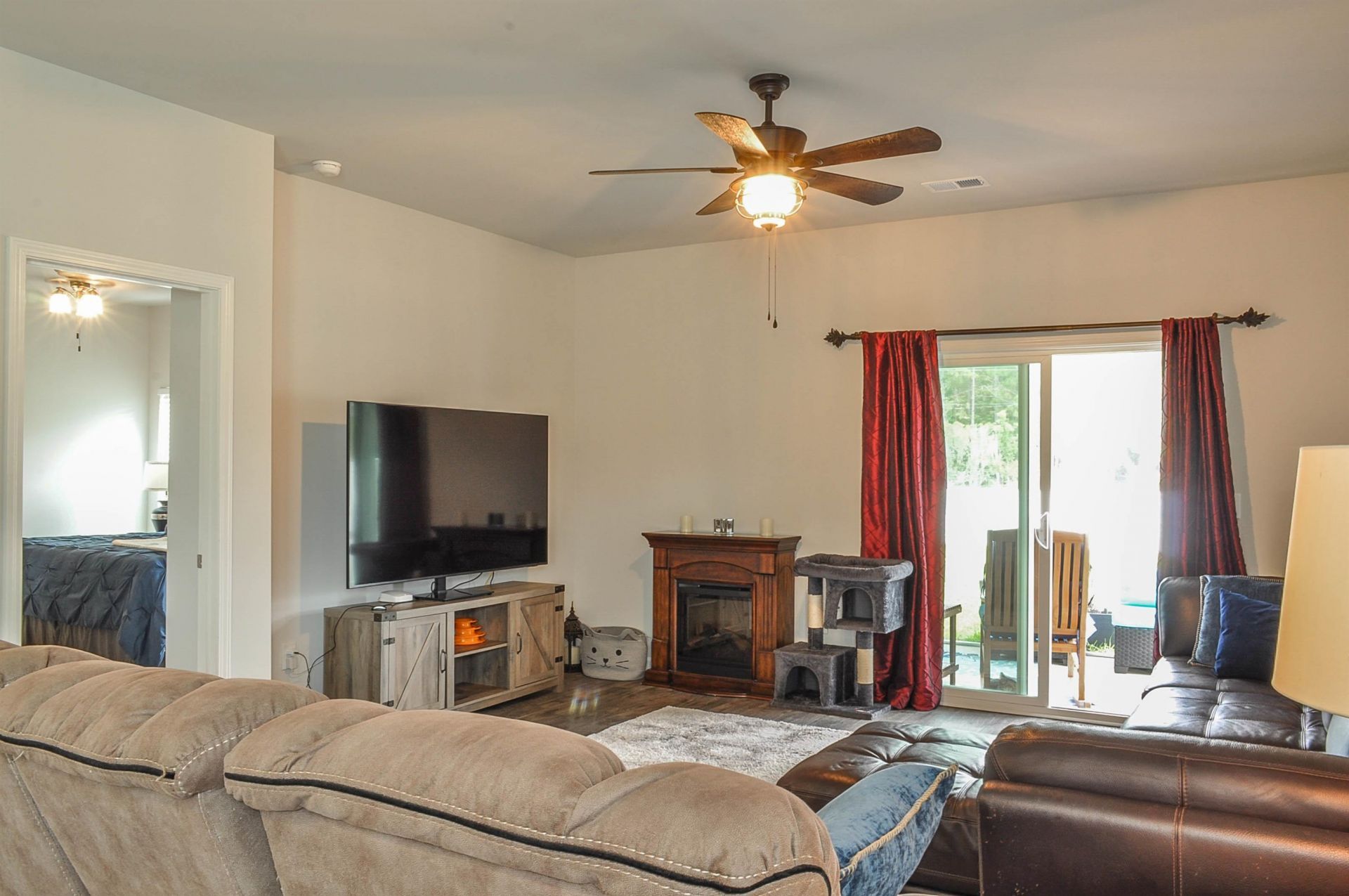 272 Warner Crossing Way Photo 19