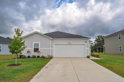 272 Warner Crossing Way photo 4