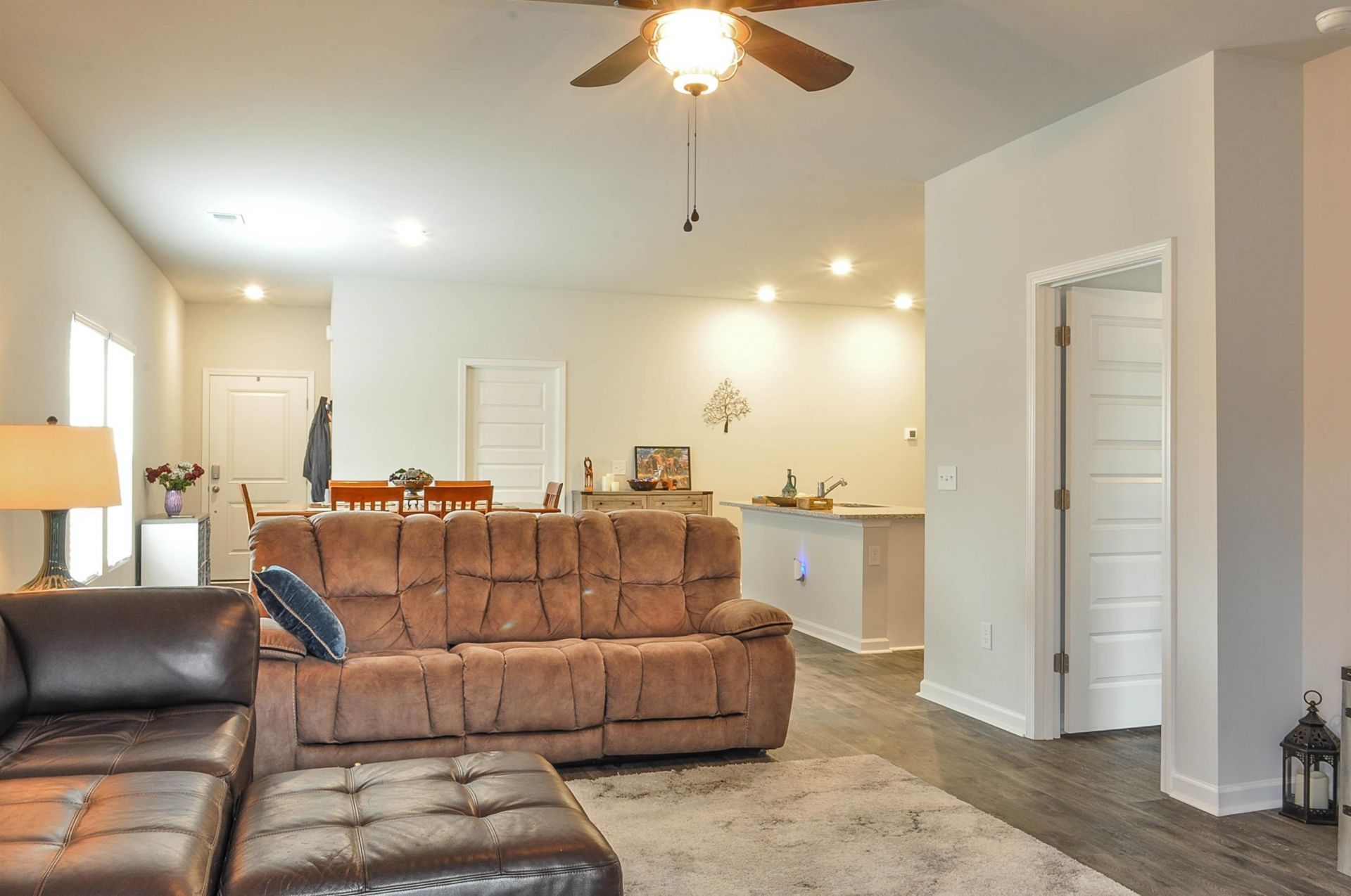 272 Warner Crossing Way Photo 20