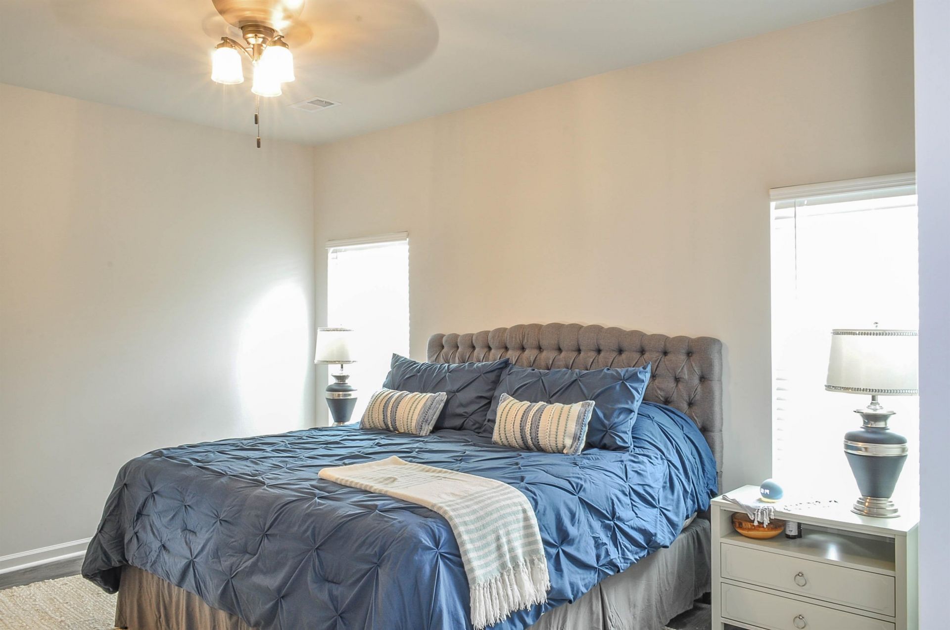 272 Warner Crossing Way Photo 21