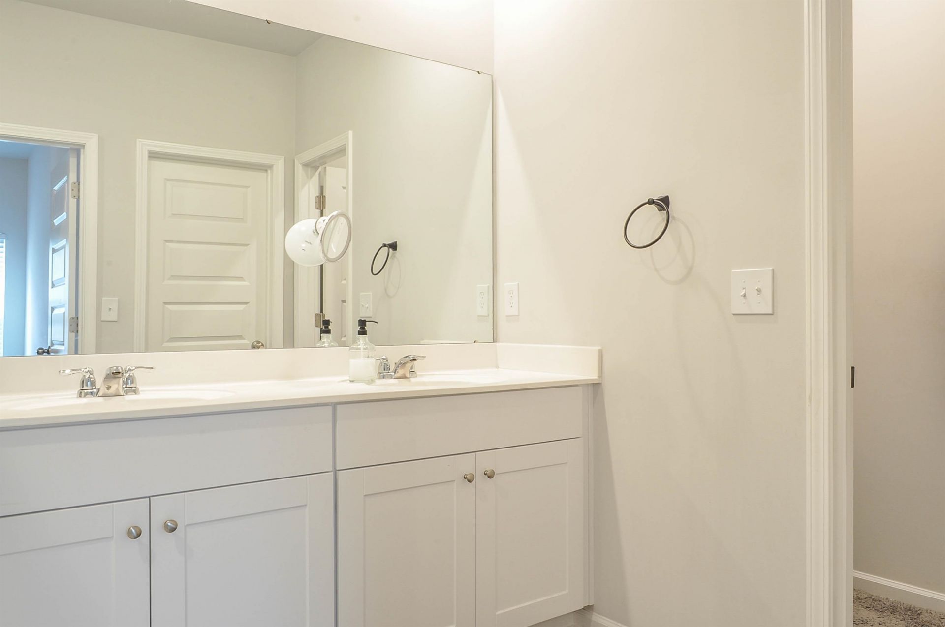 272 Warner Crossing Way Photo 22