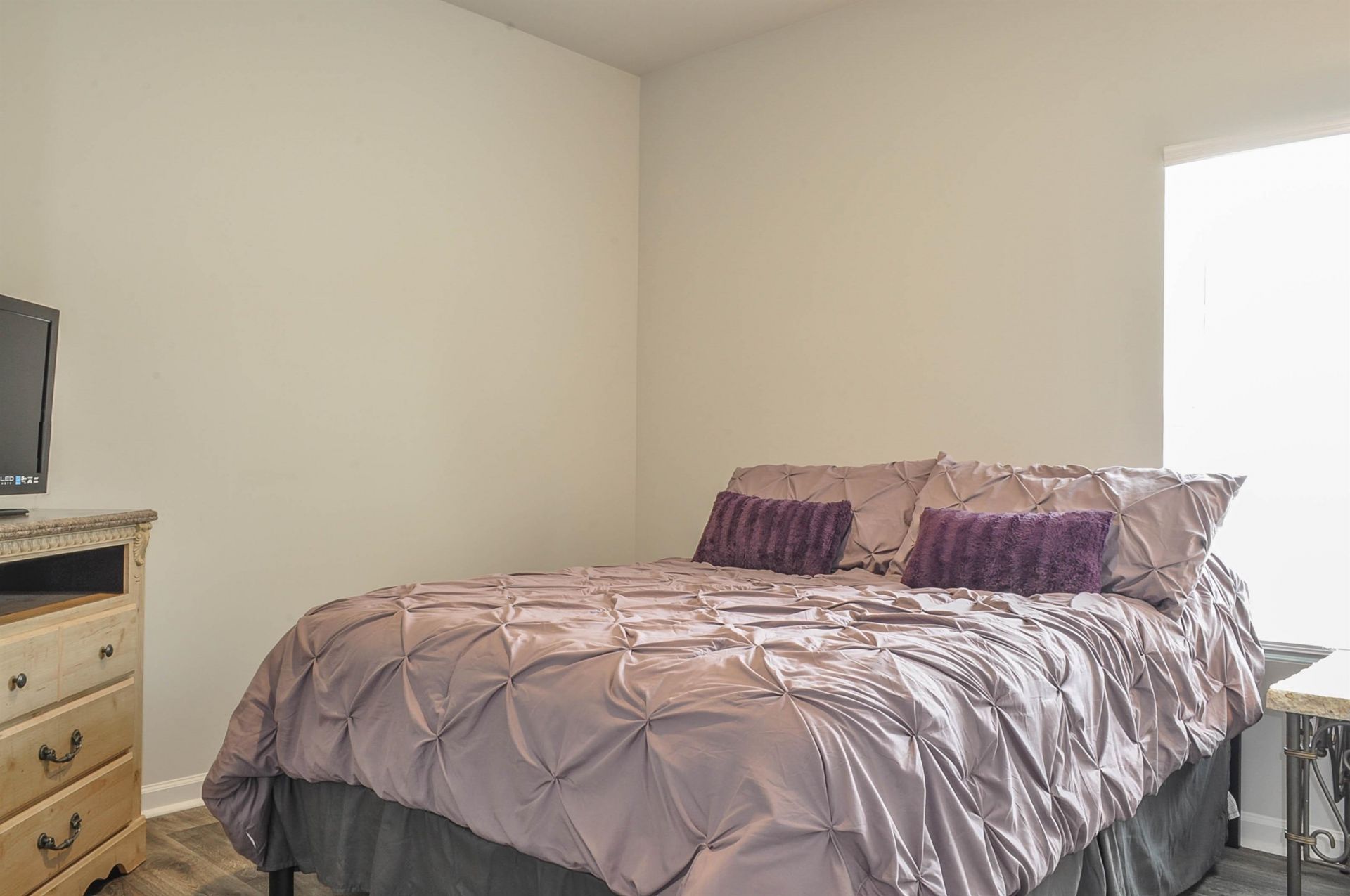 272 Warner Crossing Way Photo 27
