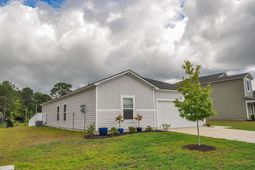 272 Warner Crossing Way photo 4