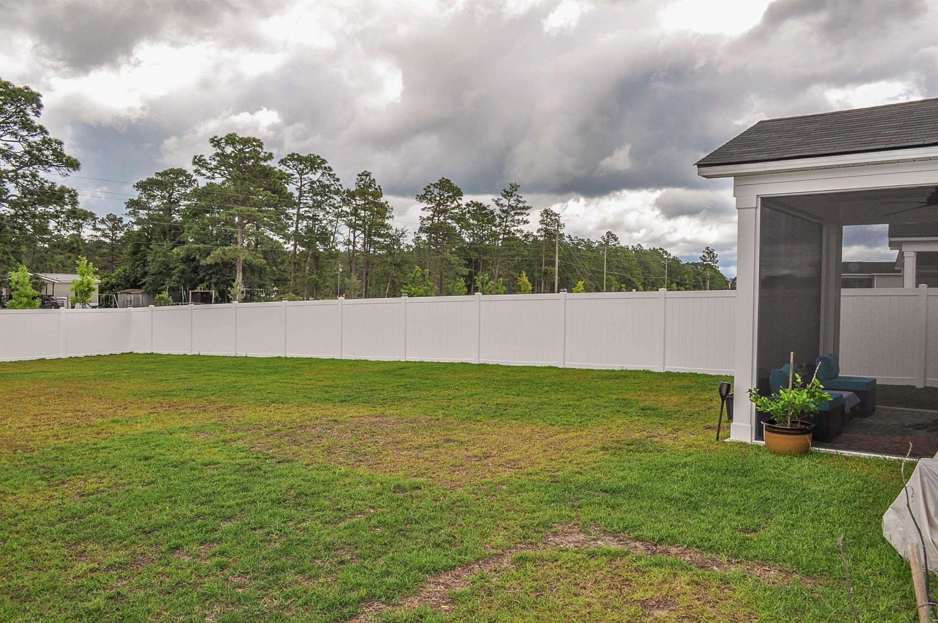 272 Warner Crossing Way Photo 31