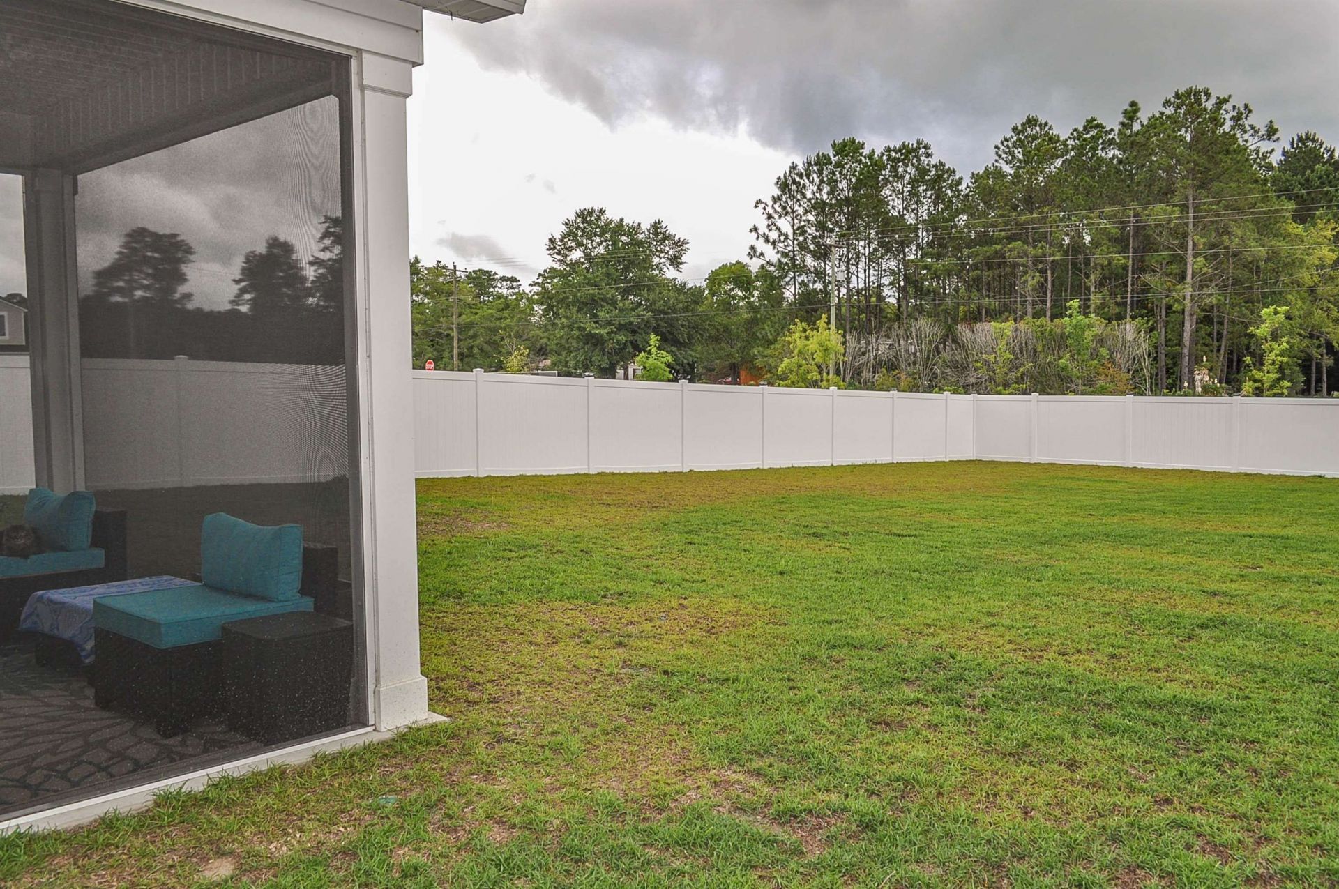 272 Warner Crossing Way Photo 32