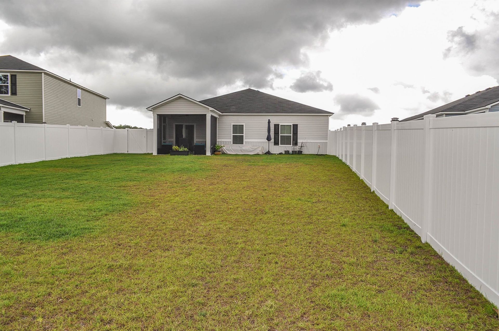 272 Warner Crossing Way Photo 34