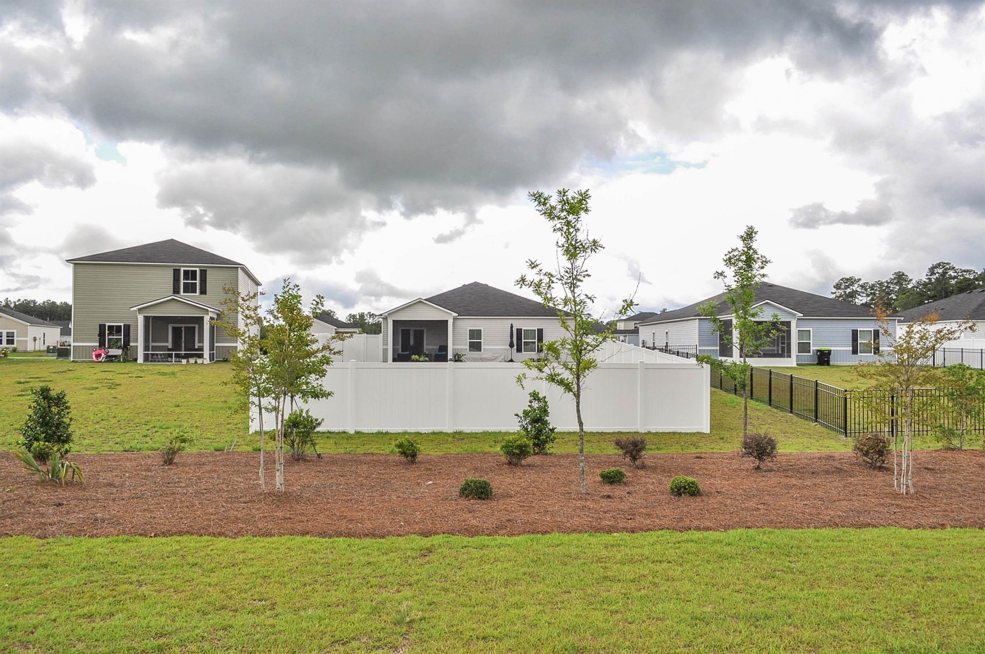 272 Warner Crossing Way Photo 37
