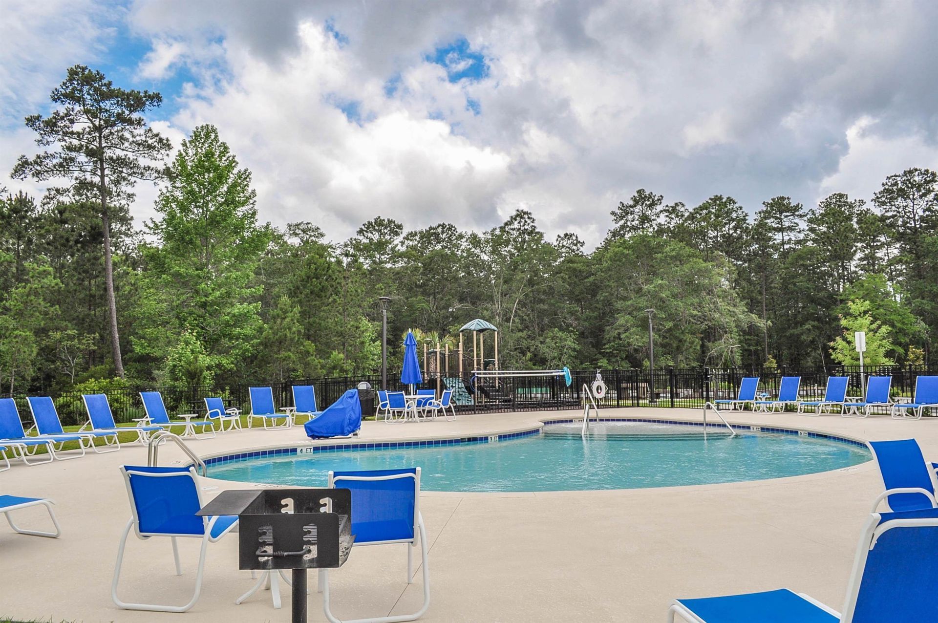 272 Warner Crossing Way Photo 39