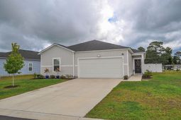 272 Warner Crossing Way photo 4