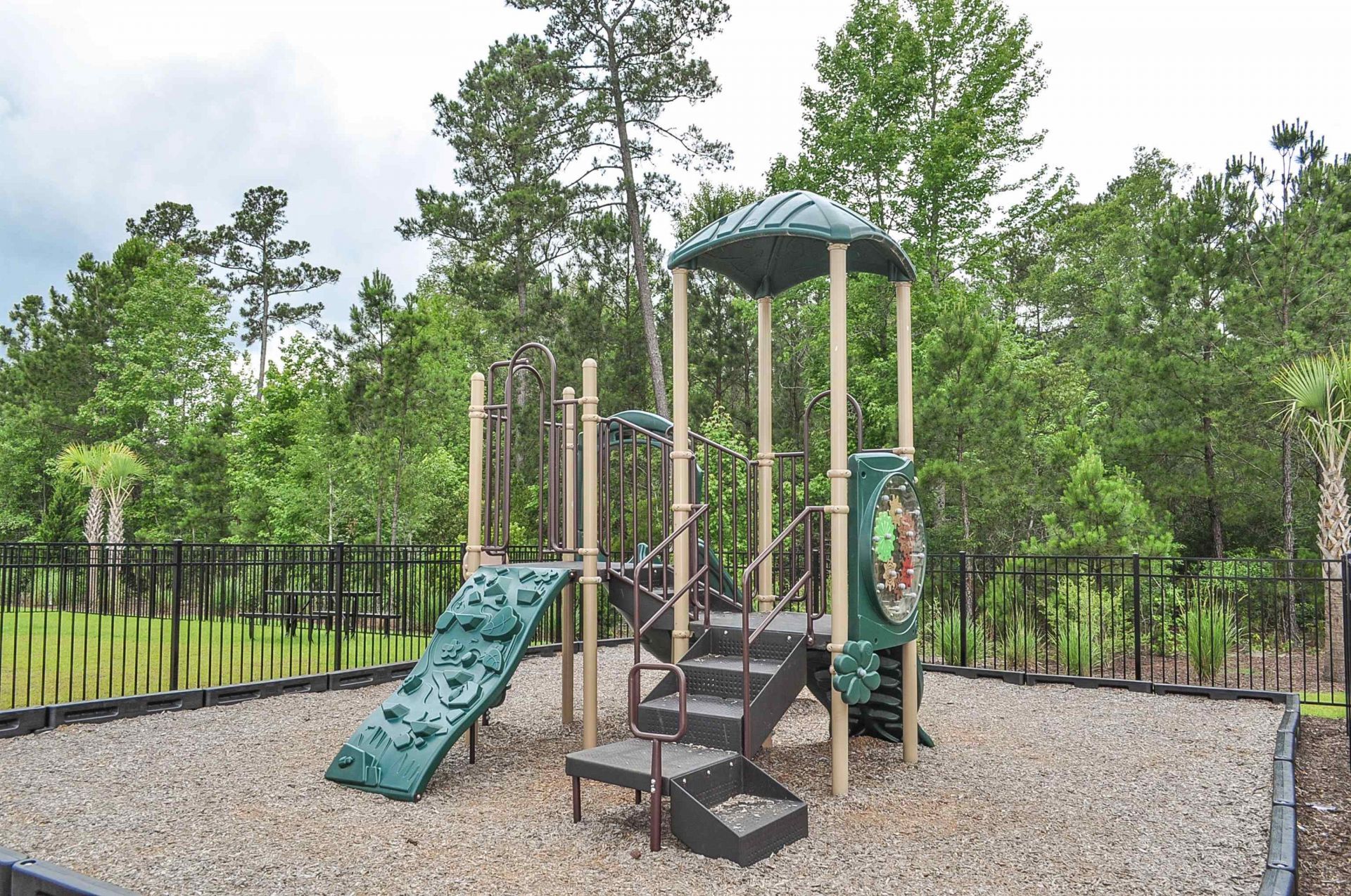 272 Warner Crossing Way Photo 41