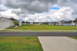 272 Warner Crossing Way photo 4