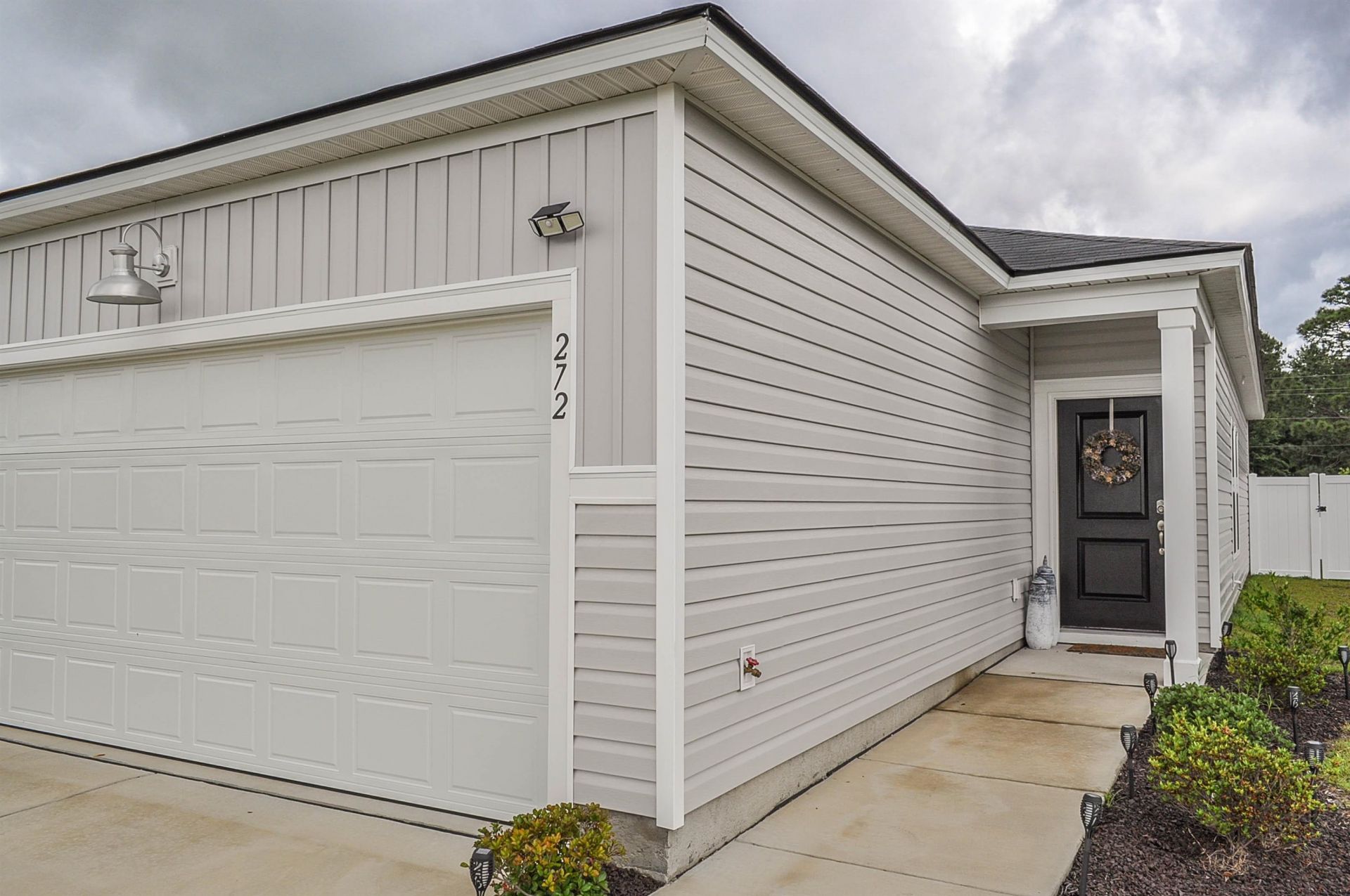 272 Warner Crossing Way Photo 8