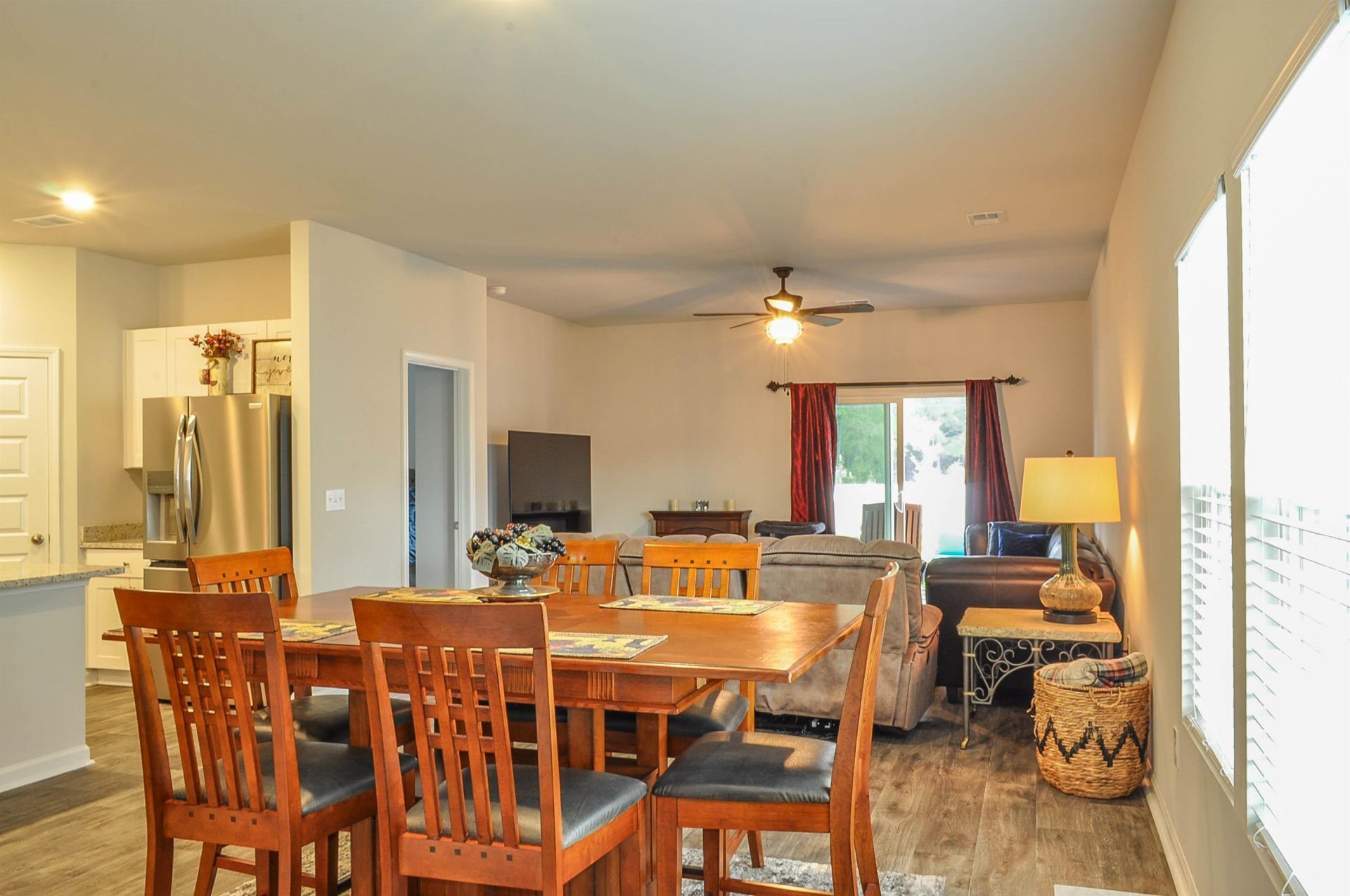 272 Warner Crossing Way Photo 9