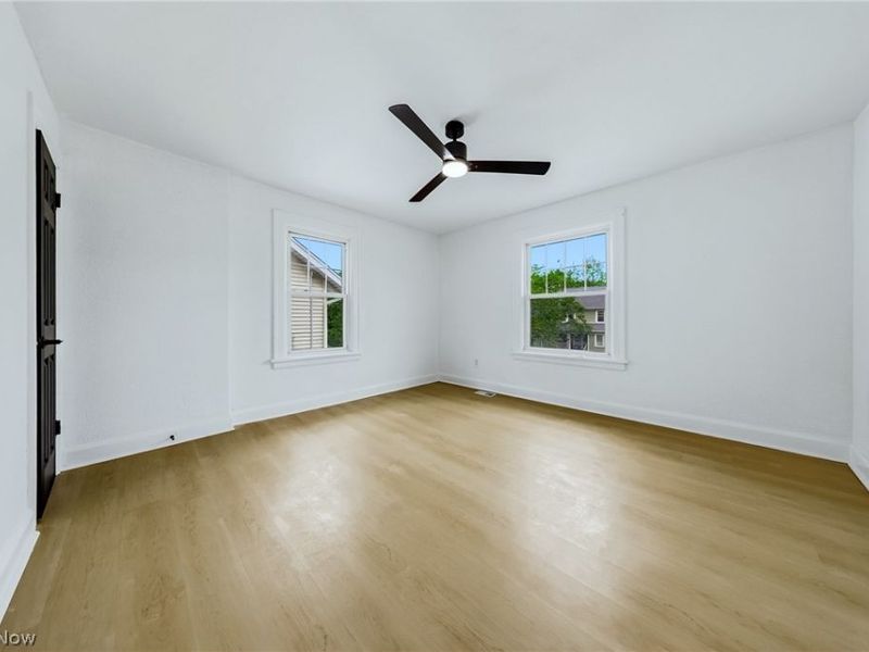3244 Redwood Road, Cleveland Heights, OH 44118 Photo 38