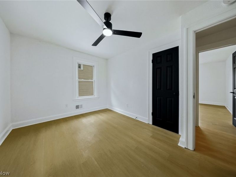 3244 Redwood Road, Cleveland Heights, OH 44118 Photo 39