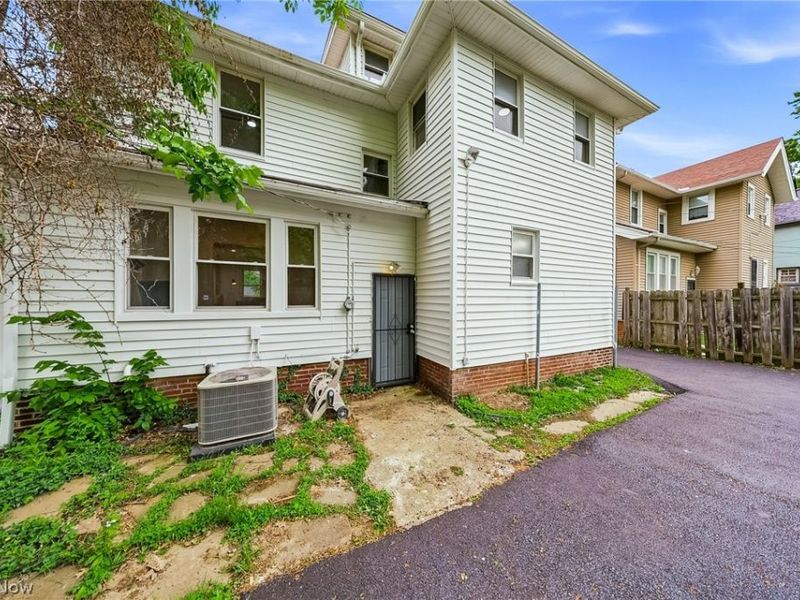 3244 Redwood Road, Cleveland Heights, OH 44118 Photo 45