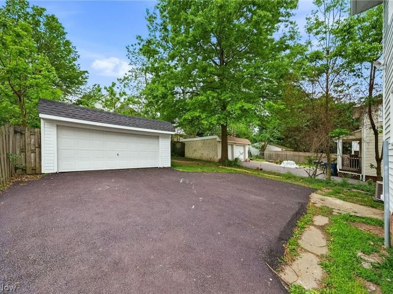 3244 Redwood Road, Cleveland Heights, OH 44118 Photo 46