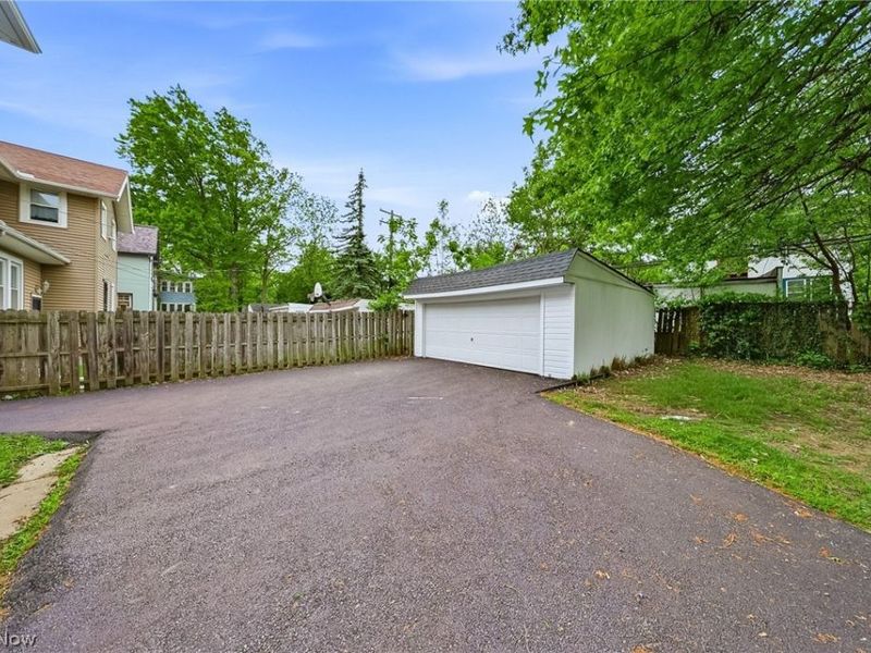 3244 Redwood Road, Cleveland Heights, OH 44118 Photo 47