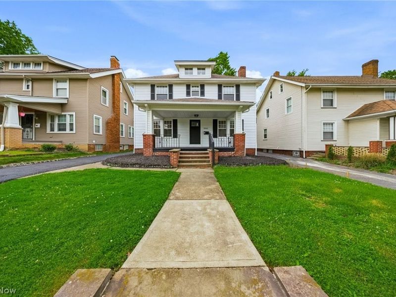 3244 Redwood Road, Cleveland Heights, OH 44118 Photo 48