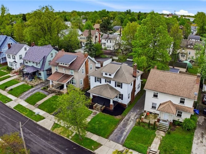 3244 Redwood Road, Cleveland Heights, OH 44118 Photo 49
