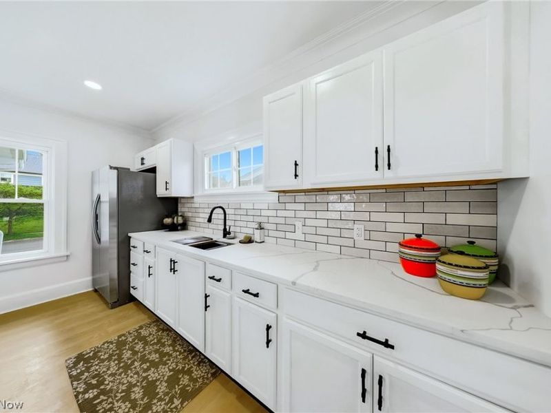 3244 Redwood Road, Cleveland Heights, OH 44118 Photo 5