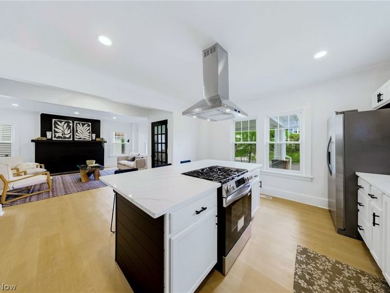 3244 Redwood Road, Cleveland Heights, OH 44118 Photo 6