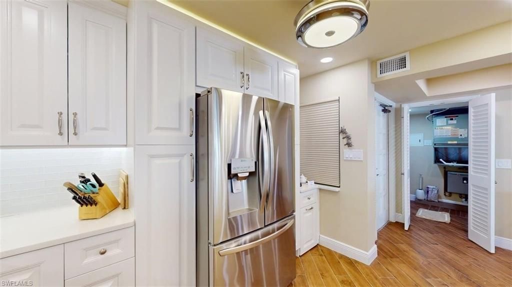 6662 Estero Blvd , Unit 409, Fort Myers Beach, FL 33931 Photo
