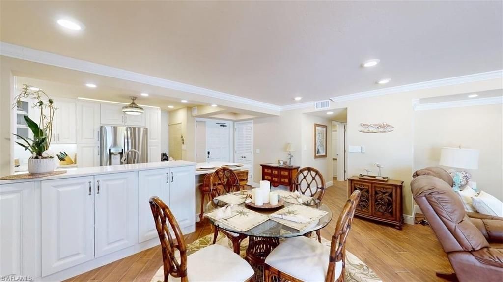 6662 Estero Blvd , Unit 409, Fort Myers Beach, FL 33931 Photo