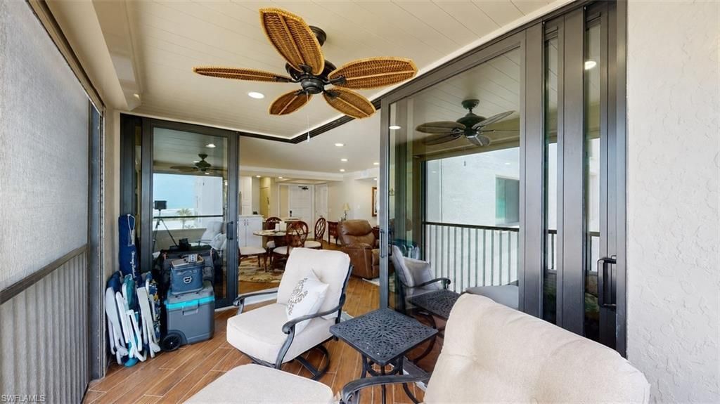 6662 Estero Blvd , Unit 409, Fort Myers Beach, FL 33931 Photo
