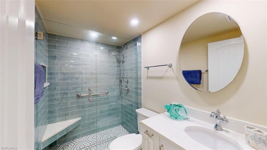 6662 Estero Blvd , Unit 409, Fort Myers Beach, FL 33931 Photo
