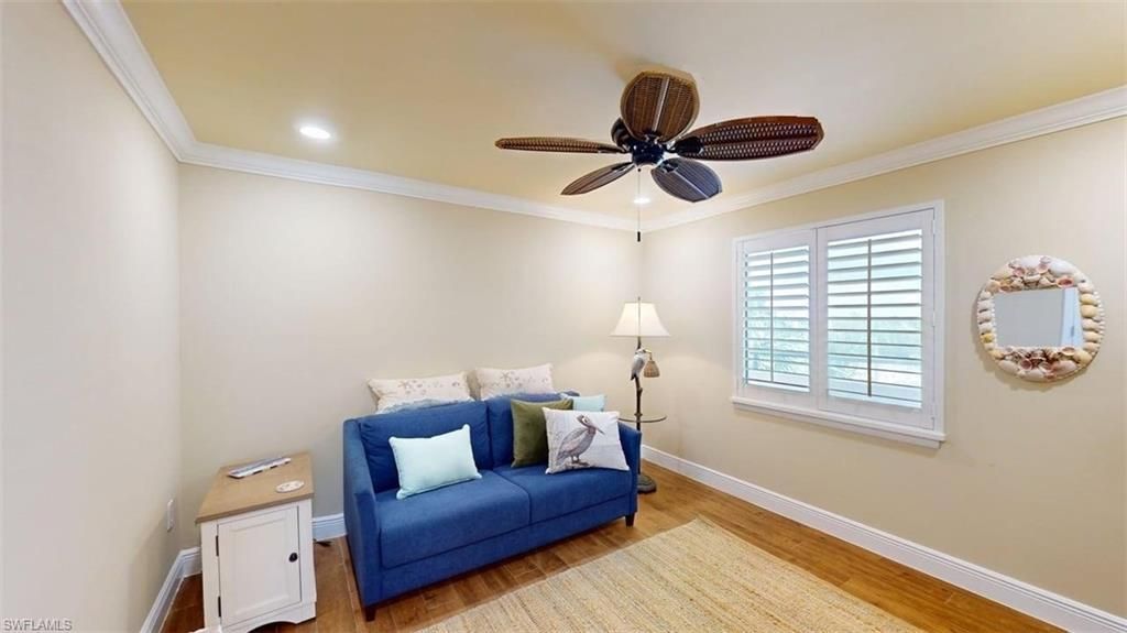 6662 Estero Blvd , Unit 409, Fort Myers Beach, FL 33931 Photo