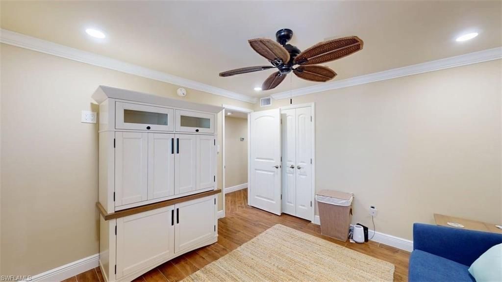 6662 Estero Blvd , Unit 409, Fort Myers Beach, FL 33931 Photo