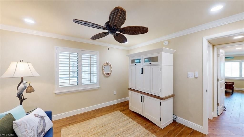 6662 Estero Blvd , Unit 409, Fort Myers Beach, FL 33931 Photo