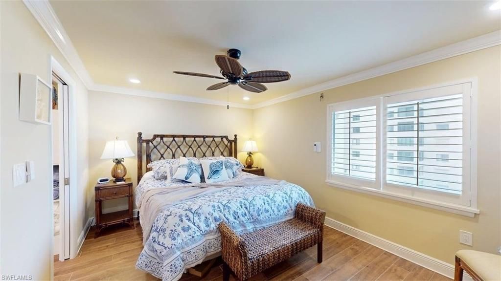 6662 Estero Blvd , Unit 409, Fort Myers Beach, FL 33931 Photo