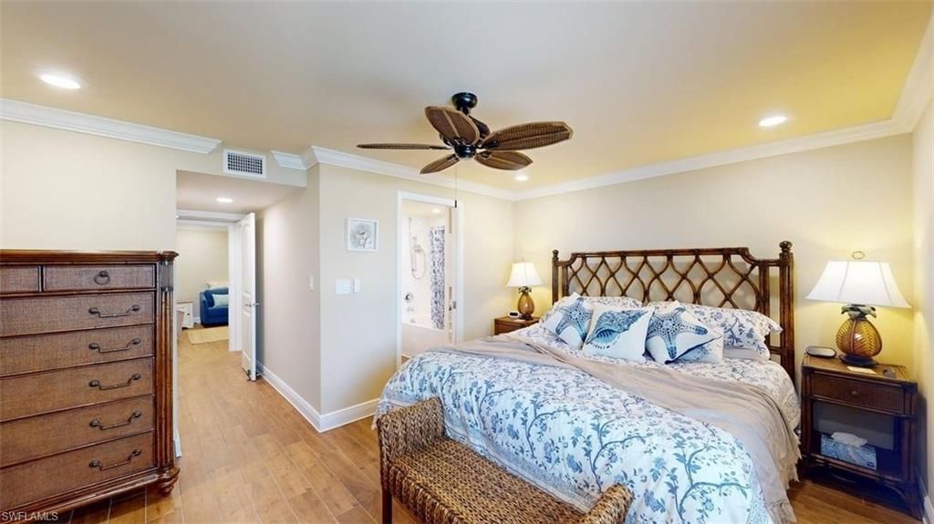 6662 Estero Blvd , Unit 409, Fort Myers Beach, FL 33931 Photo