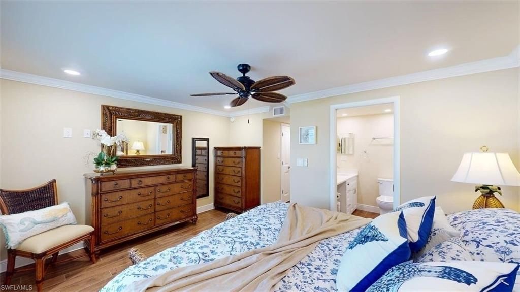 6662 Estero Blvd , Unit 409, Fort Myers Beach, FL 33931 Photo