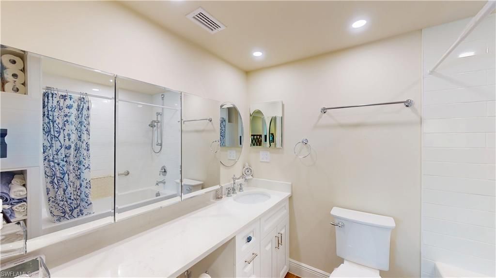 6662 Estero Blvd , Unit 409, Fort Myers Beach, FL 33931 Photo