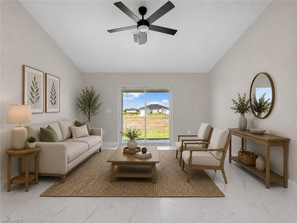 362/364 Petite Ave, Lehigh Acres, FL 33974 Photo