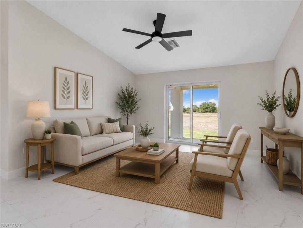 362/364 Petite Ave, Lehigh Acres, FL 33974 Photo