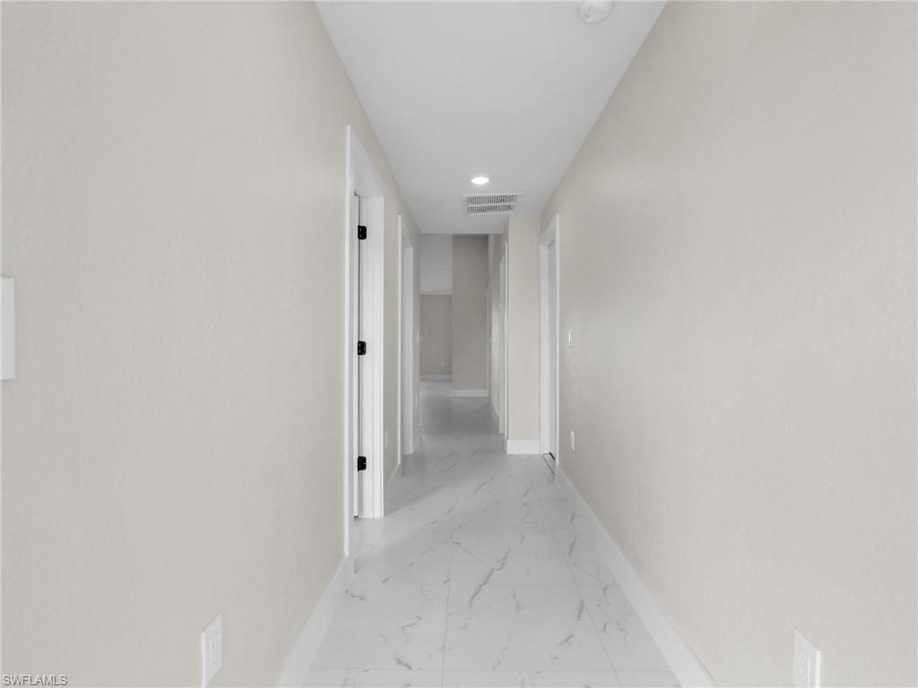 362/364 Petite Ave, Lehigh Acres, FL 33974 Photo