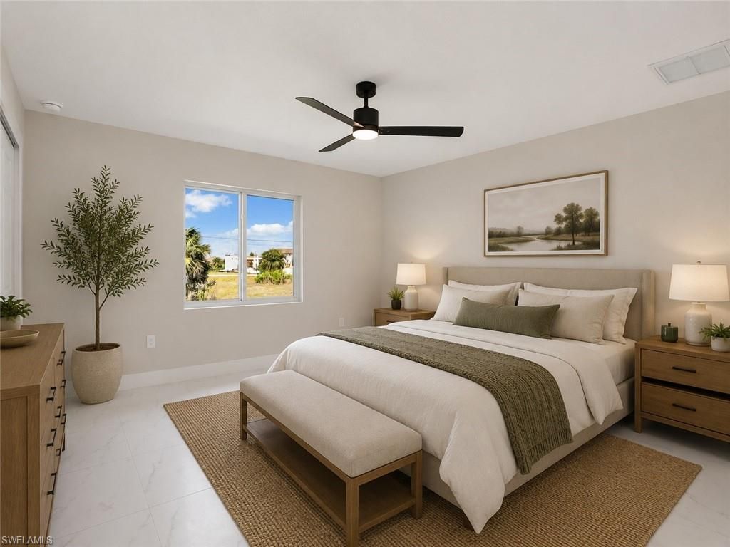 362/364 Petite Ave, Lehigh Acres, FL 33974 Photo
