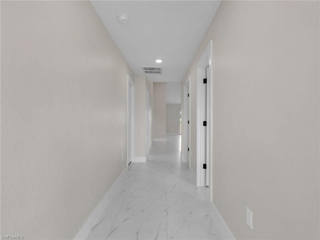 362/364 Petite Ave, Lehigh Acres, FL 33974 Photo