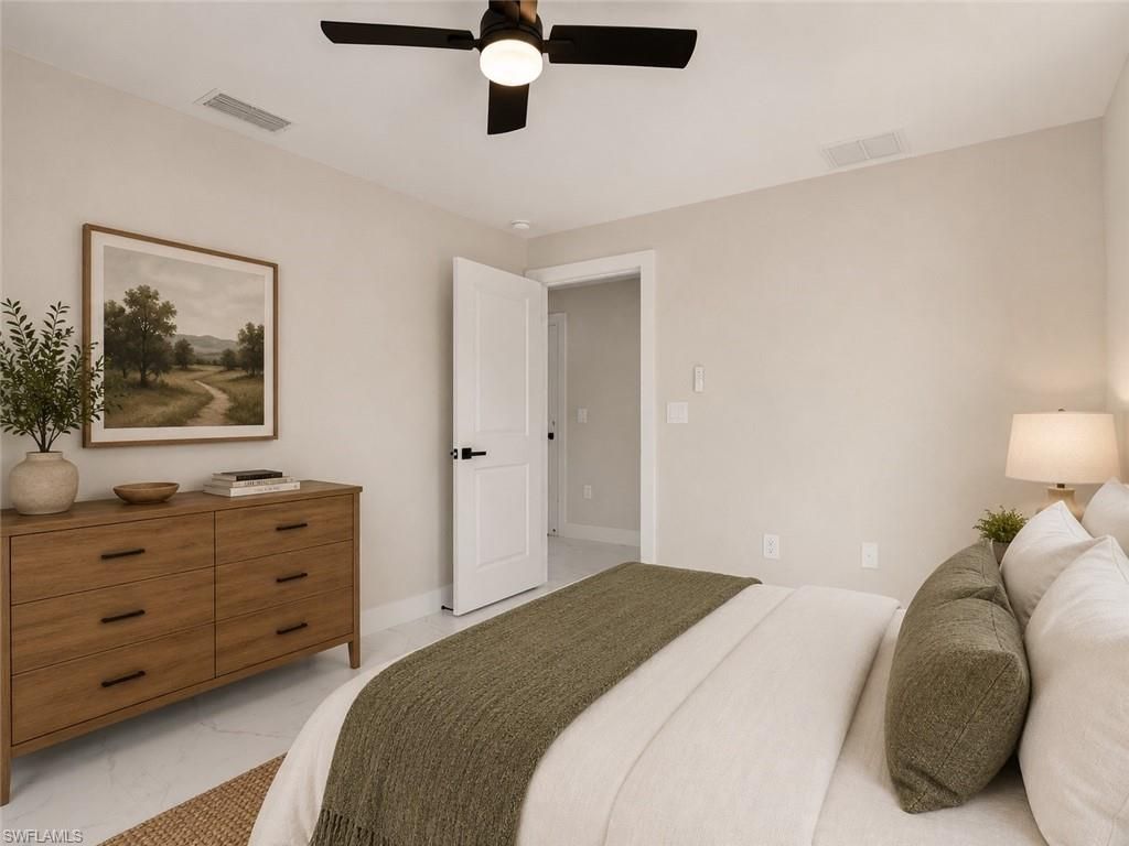 362/364 Petite Ave, Lehigh Acres, FL 33974 Photo