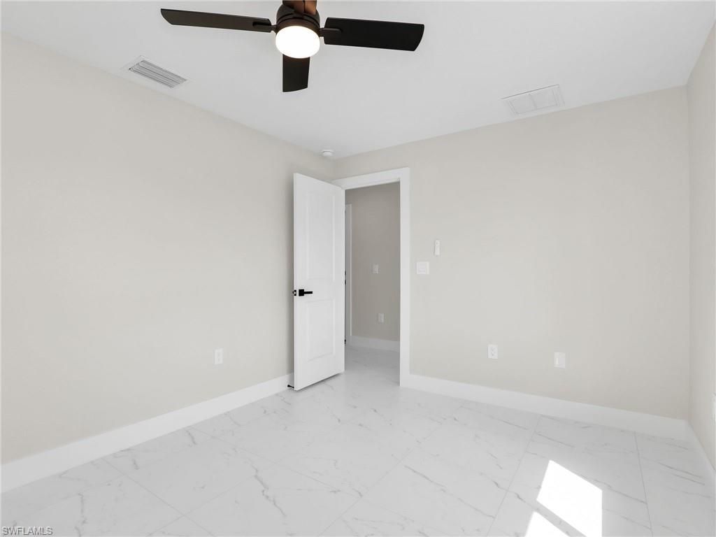 362/364 Petite Ave, Lehigh Acres, FL 33974 Photo