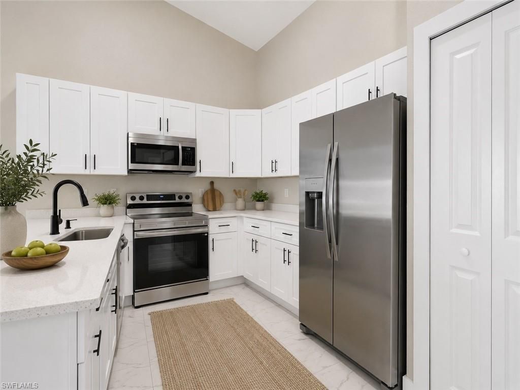362/364 Petite Ave, Lehigh Acres, FL 33974 Photo