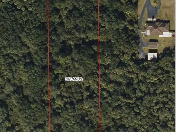 3620 20th AVE SE, NAPLES, FL 34117