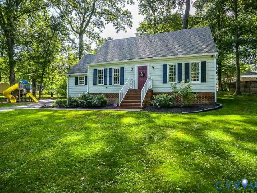 Property Image 5