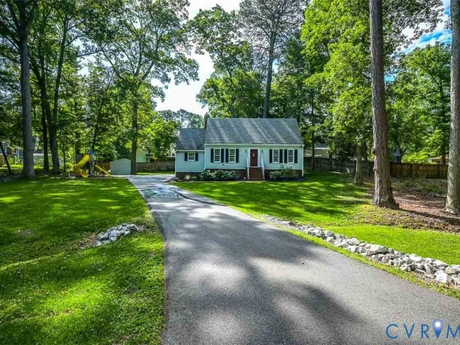 Property Image 45